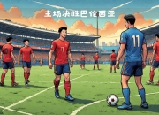 瓦伦西亚争取胜利，迎来联赛连胜