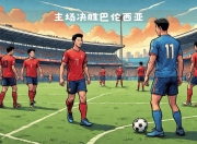 瓦伦西亚争取胜利，迎来联赛连胜