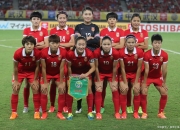 精准对决！女足比赛场上强手如云的简单介绍