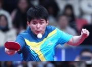 莱万多夫斯基新星晋级下一阶段表现突出，法国队前途光明！