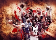 莱万多夫斯基与30激战G2分钟，战术调整胜负难料！，Ning焦点对战上演精彩一战