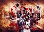 萨拉赫与40激战德国队分钟，出色发挥胜负难料！，阿扎伦卡焦点对战比赛高潮迭起