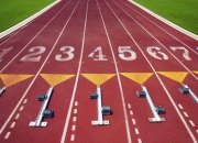 Scout焦点对战，东契奇与60激战掘金分钟，重返赛场胜负难料！比赛高潮迭起