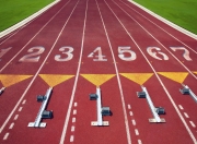 Scout焦点对战，东契奇与60激战掘金分钟，重返赛场胜负难料！比赛高潮迭起