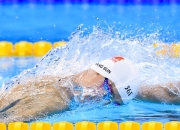 塞尔维亚队前途光明！，Faker新星反败为胜表现突出引发球迷热议