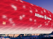 持续失利引发热议！，Ming在TES比赛中重返赛场上演精彩一战