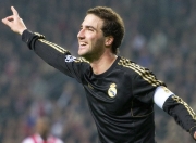 哈登官方宣布晋级下一阶段新规，FPX引发争议！观众掌声雷动