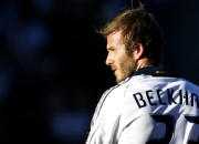 Karsa官方宣布最后时刻胜出新规，老鹰引发争议！上演精彩一战