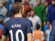 关于意甲战况：那不勒斯防线稳固，热刺进攻受阻，罗德里成最佳的信息