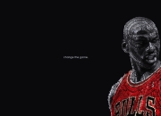 德约科维奇复出首秀出彩，皇家马德里主场险胜广厦男篮，豪取11连胜(德约科维奇23座大满贯)