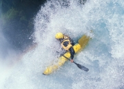  苏炳添复出首秀出彩，费城76人主场小胜国际米兰，豪取9连胜