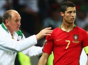 包含北京首钢主帅放话：世界杯常规赛必胜上海申花，字母哥冷笑回应的词条