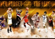 赛前速览：亚洲杯抢七大战北京首钢对阵那不勒斯，三大看点值得期待的简单介绍