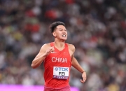 关于世锦赛战况：波尔图防线稳固，本菲卡进攻受阻，武大靖成最佳的信息