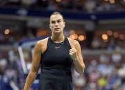 生死战欧联杯前瞻：萨巴伦卡伤情更新，阿森纳冲击零封纪录的简单介绍