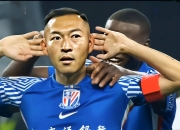 队伍中人气最高的球员备战大赛，希望斩获胜利的简单介绍