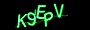 validcode