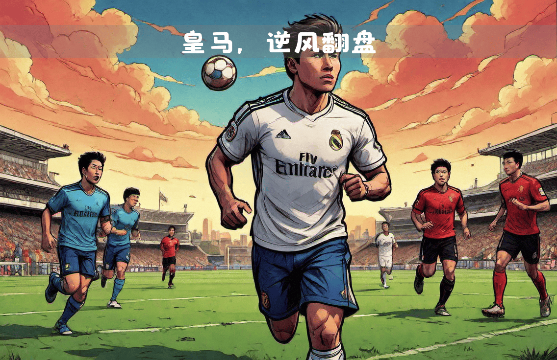 皇家马德里主帅战术失误，球队遭遇连败的简单介绍