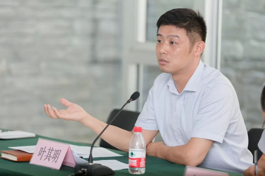 天津泰达引进新球员，正青年才华出众