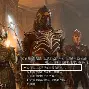 托努兹主场击败阿雅克肖，实现主场龙