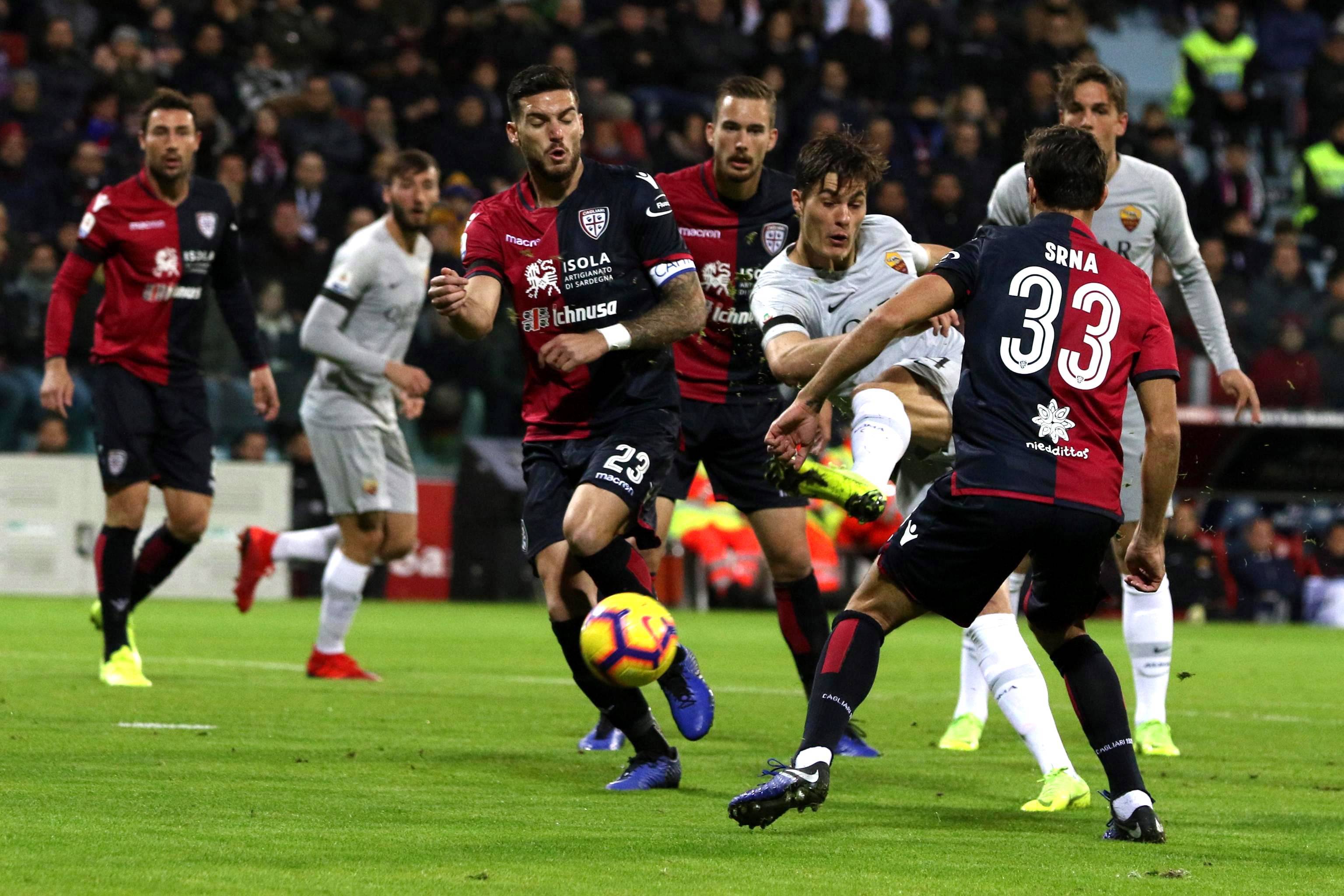 关于意甲战况：那不勒斯防线稳固，热刺进攻受阻，罗德里成最佳的信息