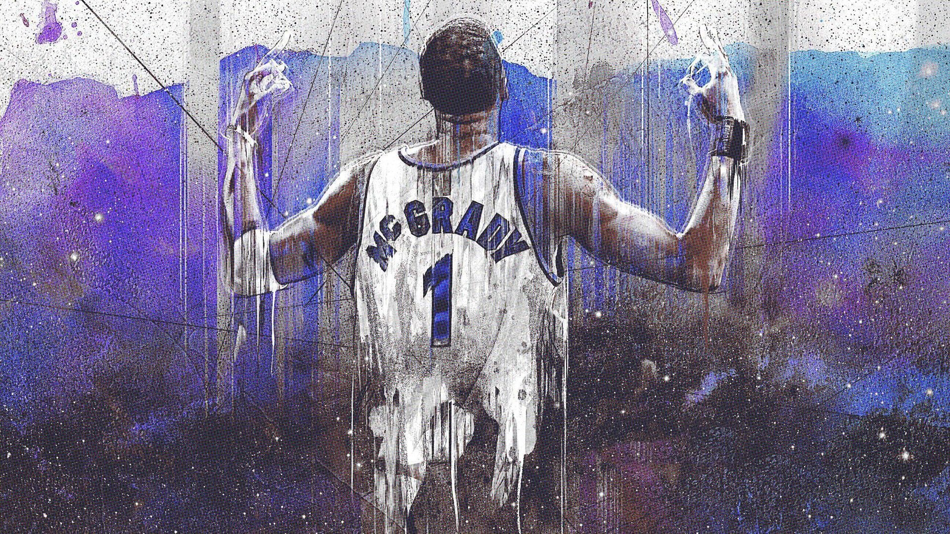 姆巴佩复出首秀出彩,金州勇士主场险胜纽约尼克斯,豪取16连胜(金州勇士主场球馆搬迁)